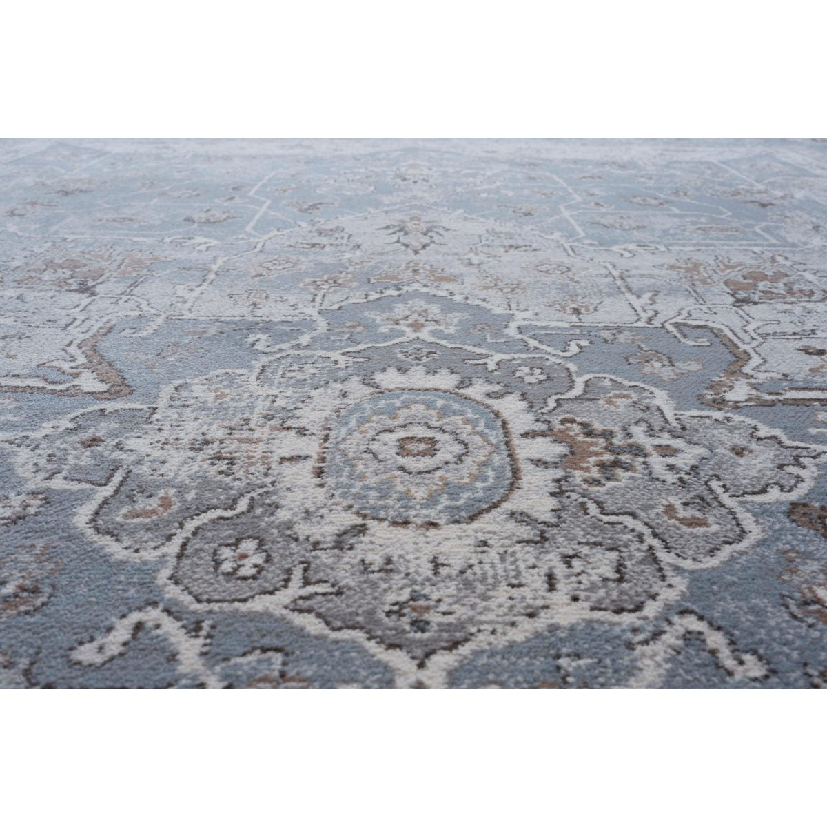 שטיח קולורדו 100