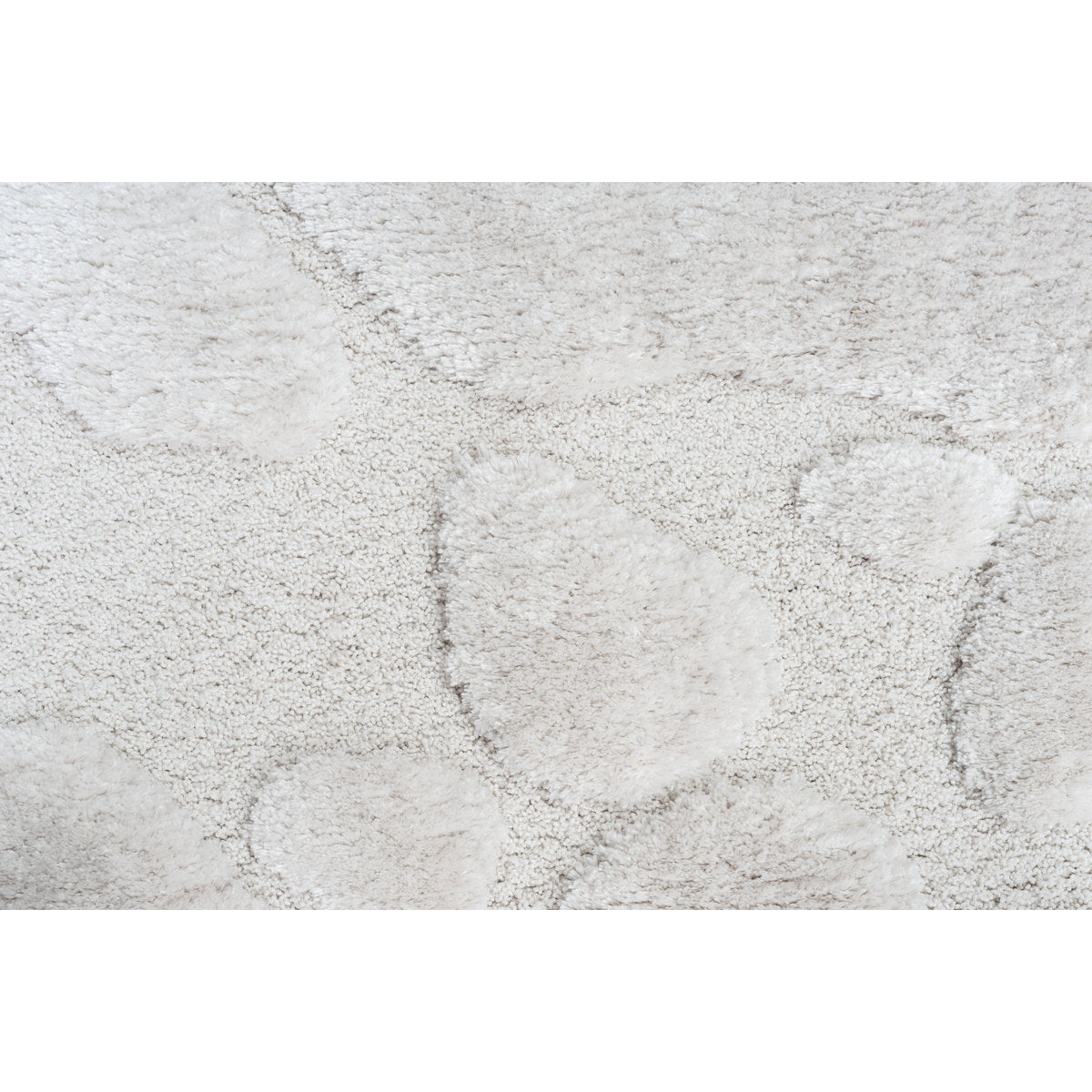 שטיח סאן דגם 101