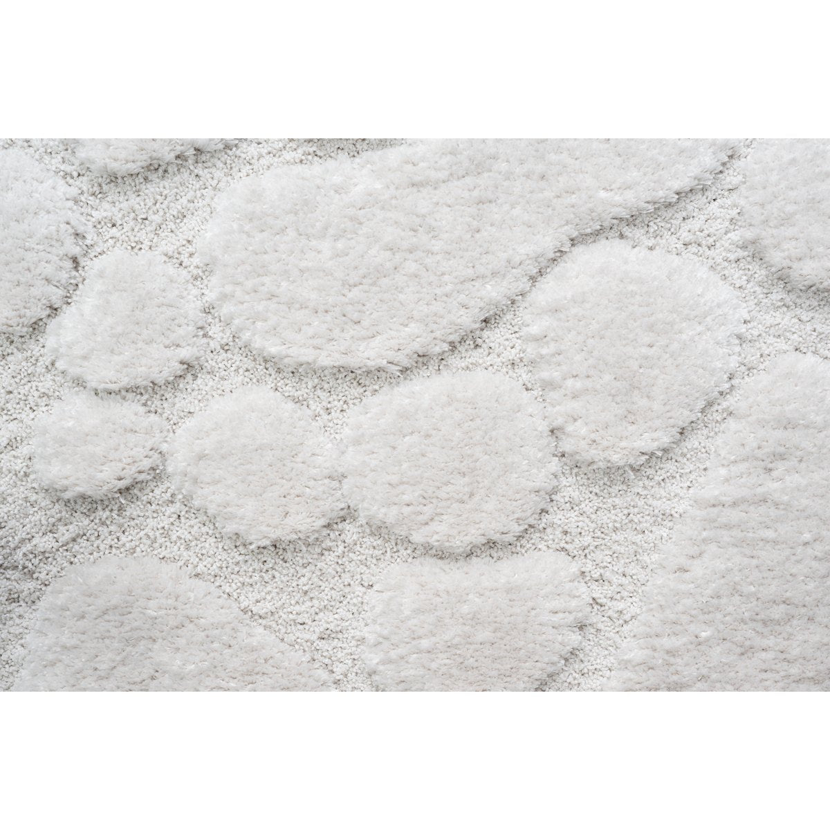 שטיח סאן דגם 101