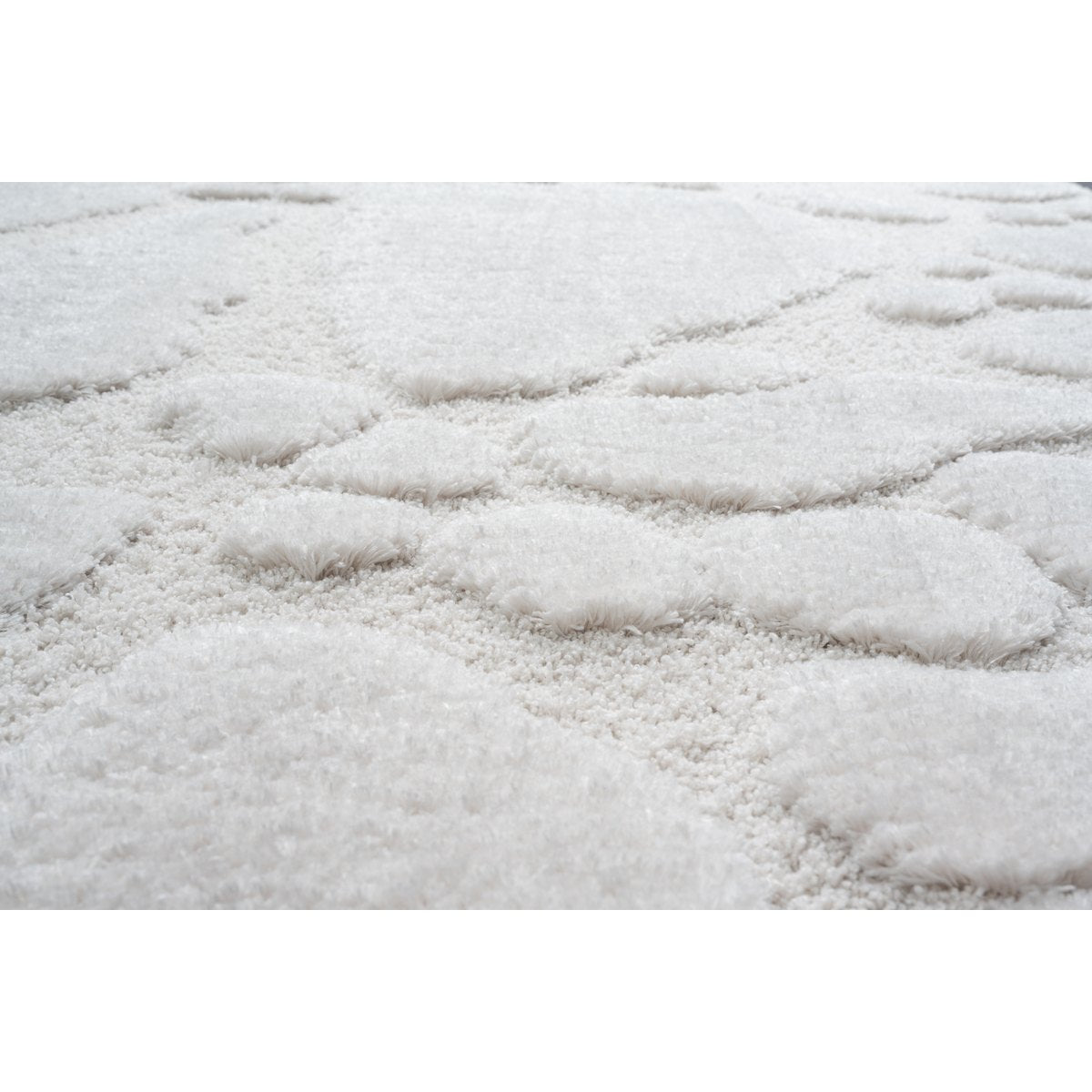 שטיח סאן דגם 101