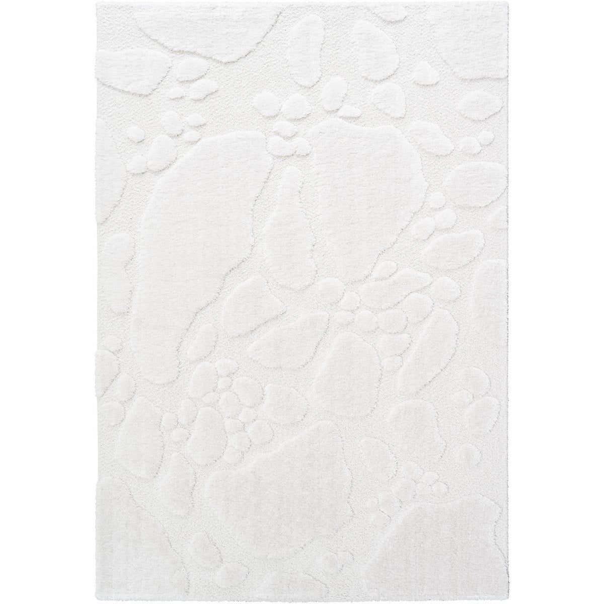 שטיח סאן דגם 101