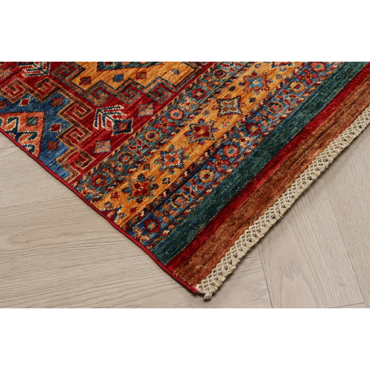 שח אבס צבעוני 9 3.67*2.48