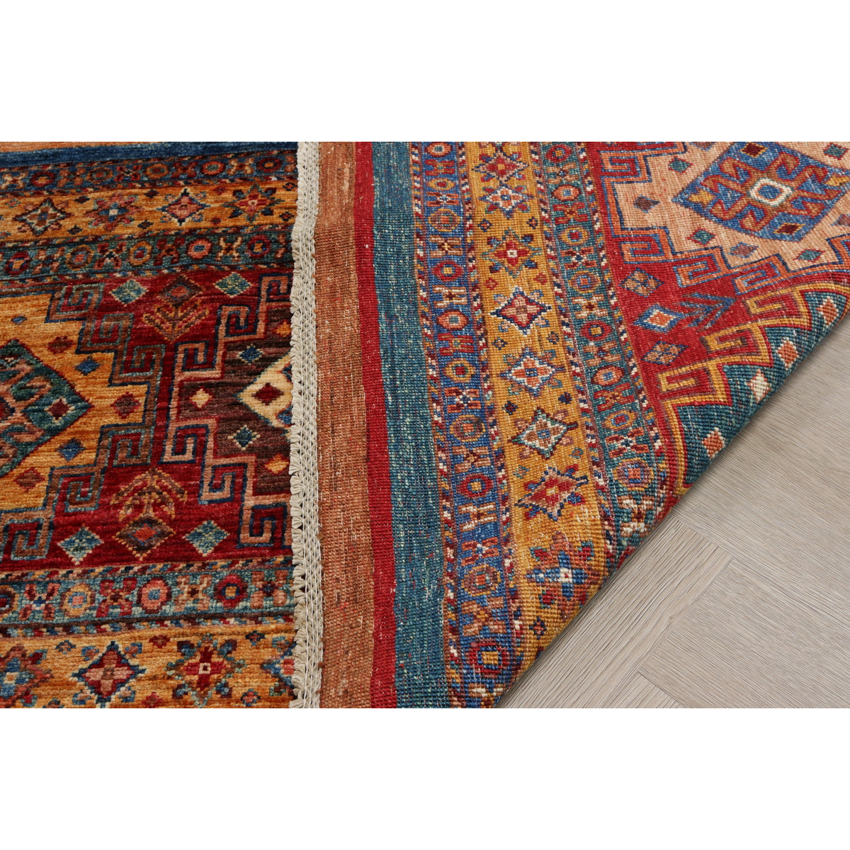 שח אבס צבעוני 9 3.67*2.48