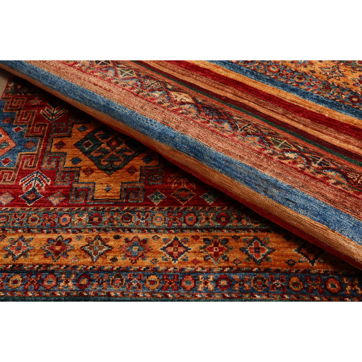 שח אבס צבעוני 9 3.67*2.48