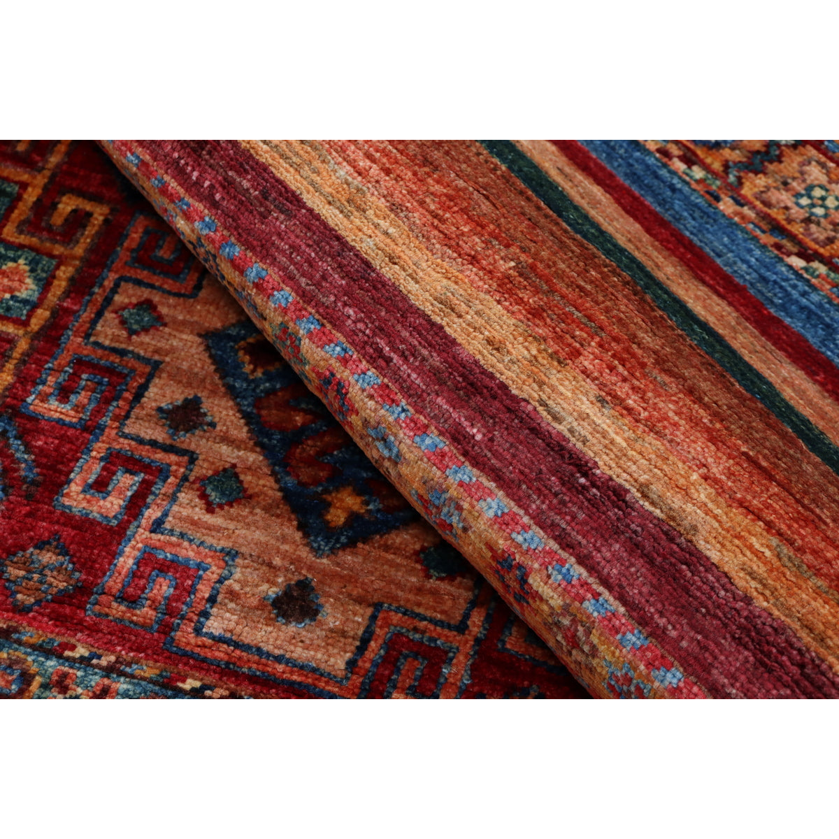 שח אבס צבעוני 9 3.67*2.48