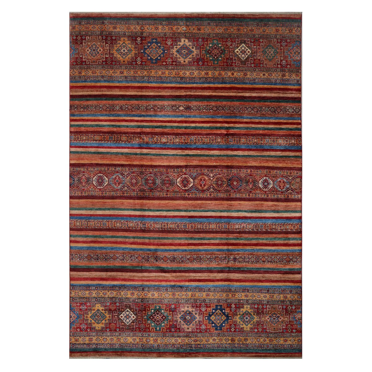 שח אבס צבעוני 9 3.67*2.48