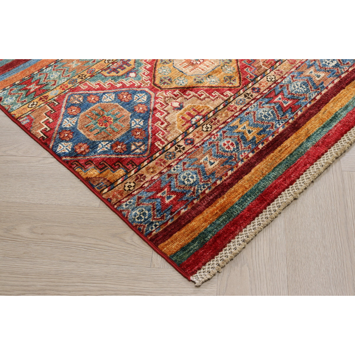 שח אבס צבעוני 10 3.67*2.76