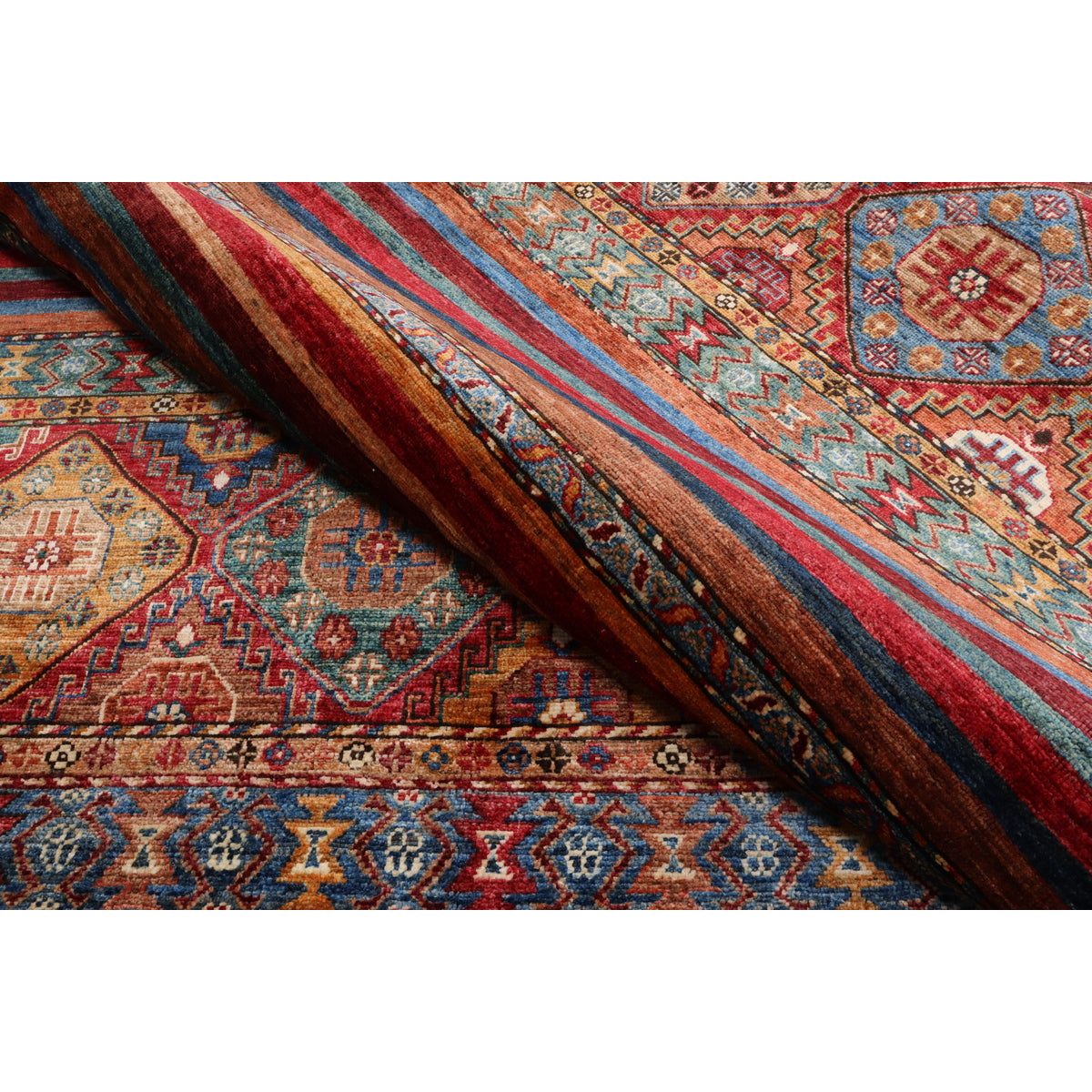 שח אבס צבעוני 10 3.67*2.76