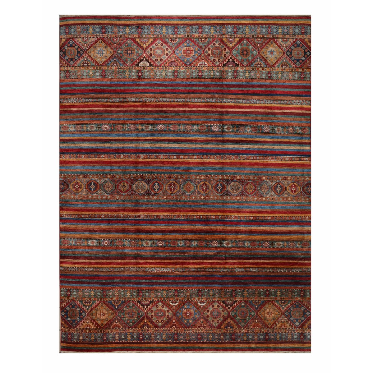 שח אבס צבעוני 10 3.67*2.76