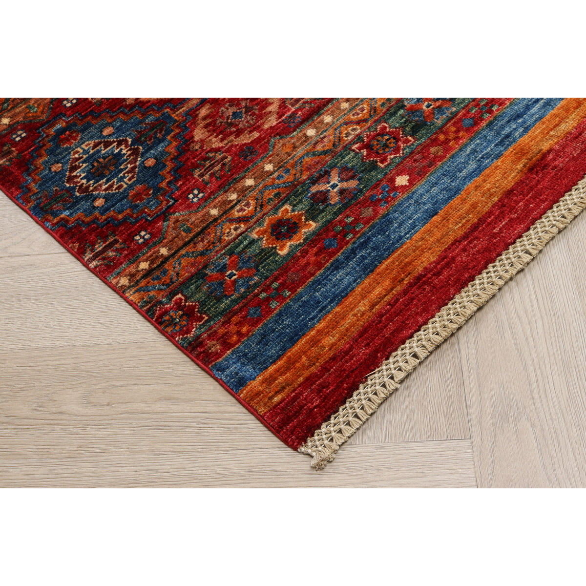 שח אבס צבעוני 10 3.64*2.77