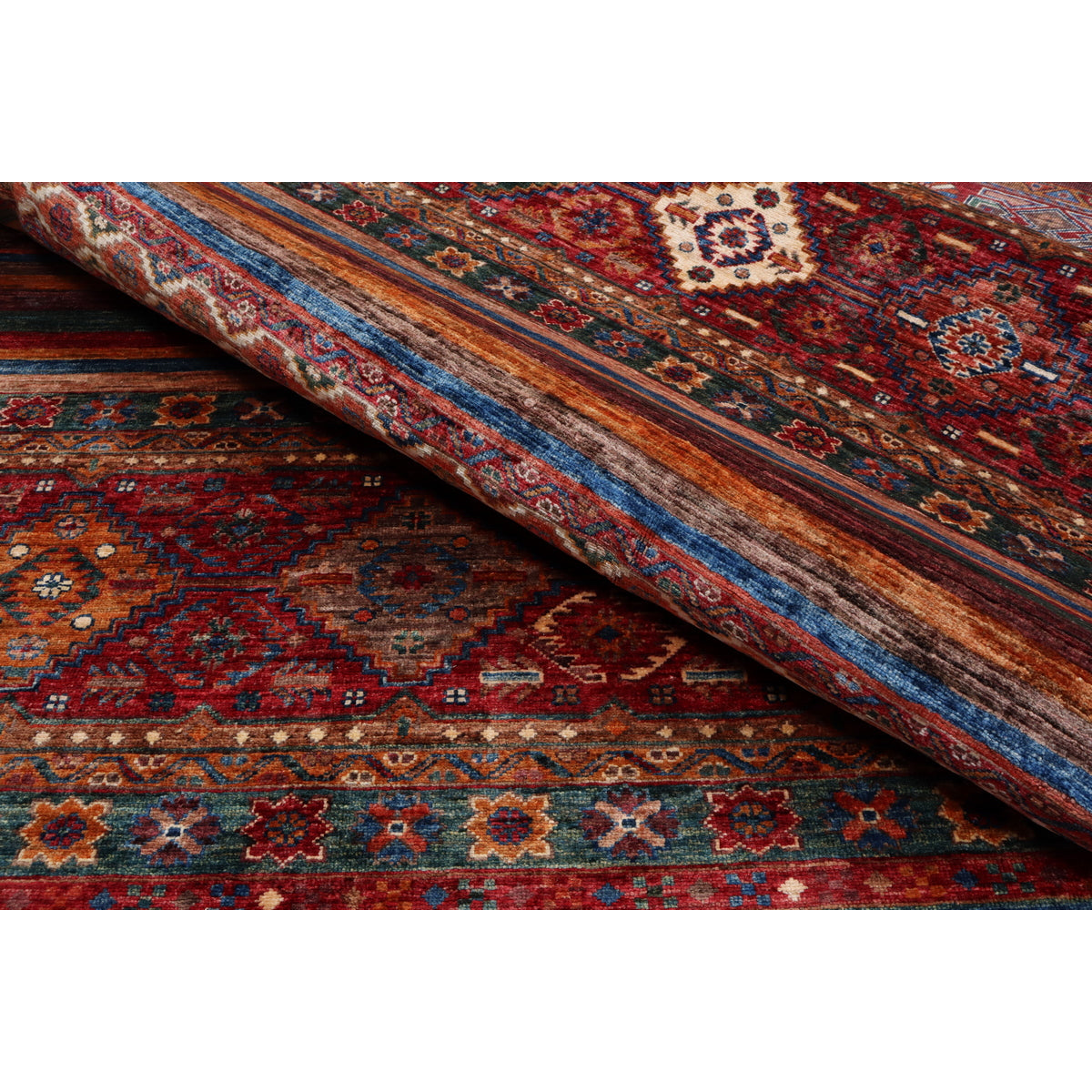 שח אבס צבעוני 10 3.64*2.77