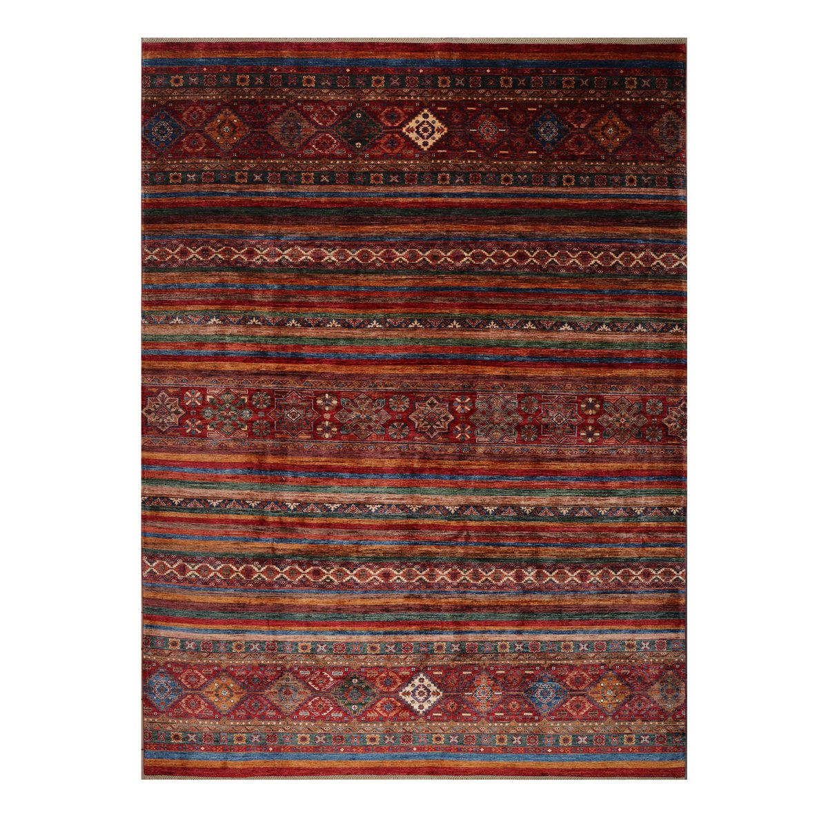 שח אבס צבעוני 10 3.64*2.77