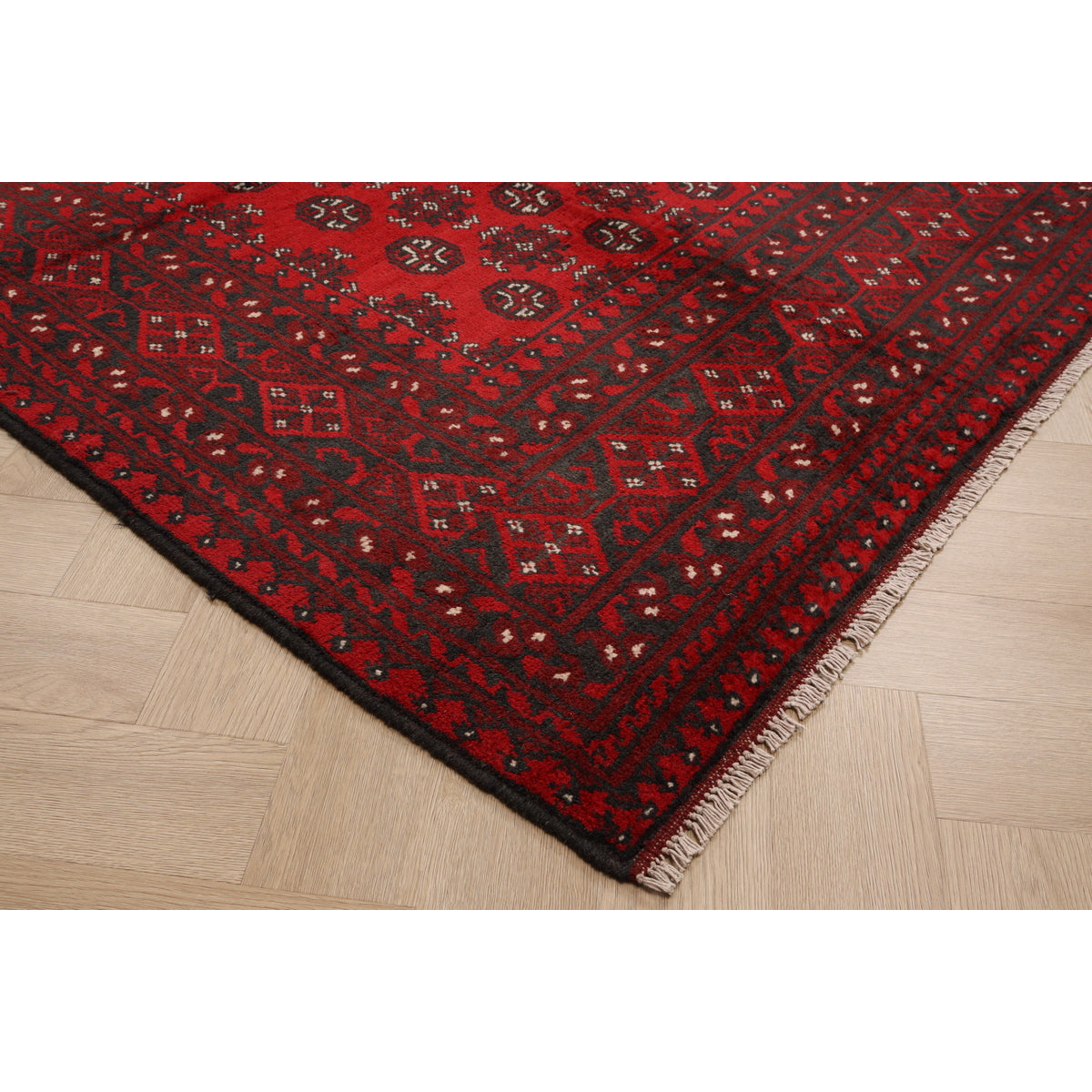 אפגני 9 3.48*2.45