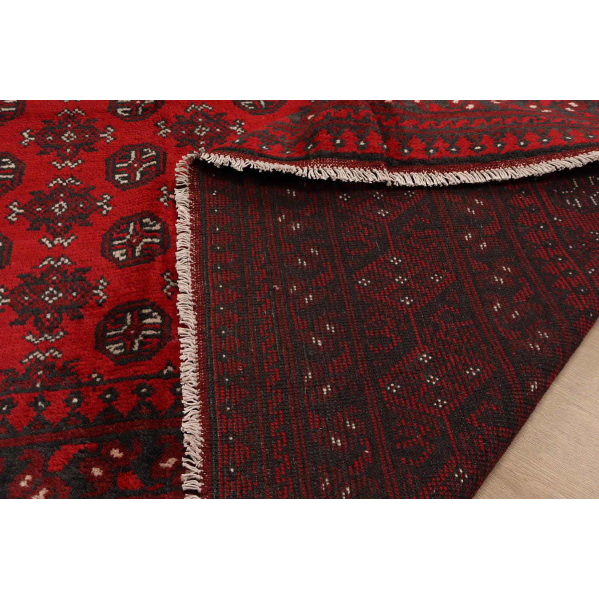 אפגני 9 3.48*2.45