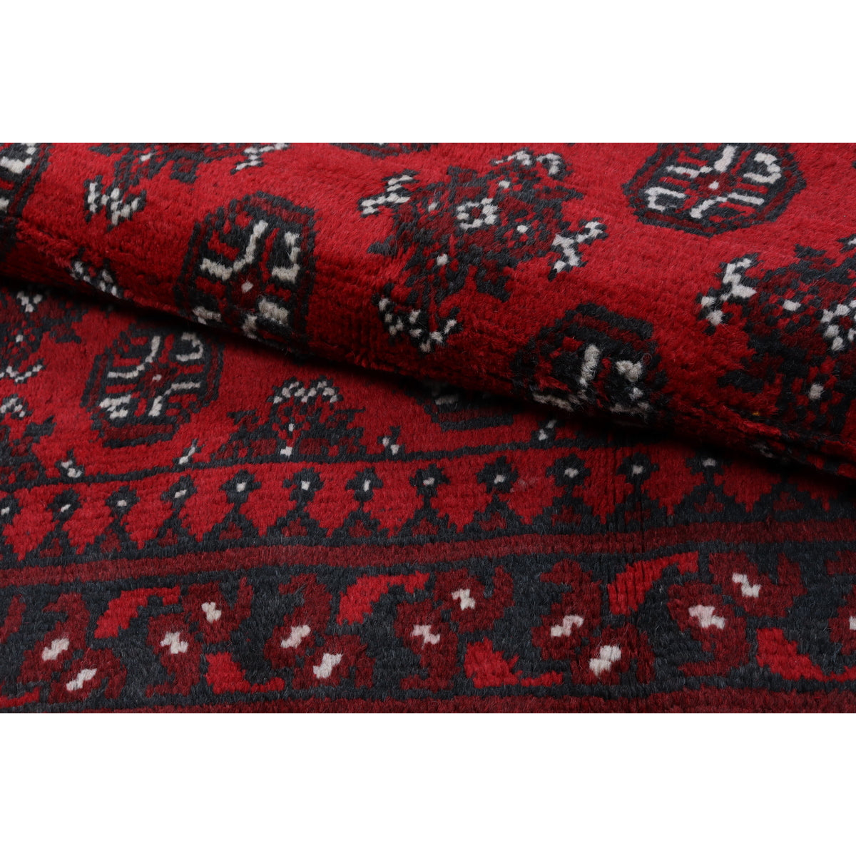 אפגני 9 3.48*2.45