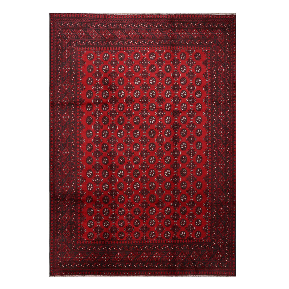 אפגני 9 3.48*2.45