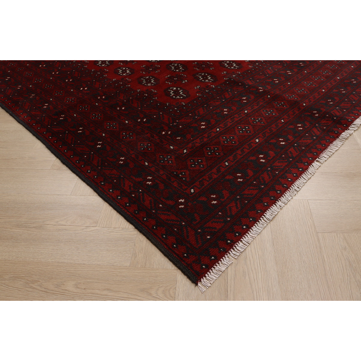 אפגני 8 3.42*2.41