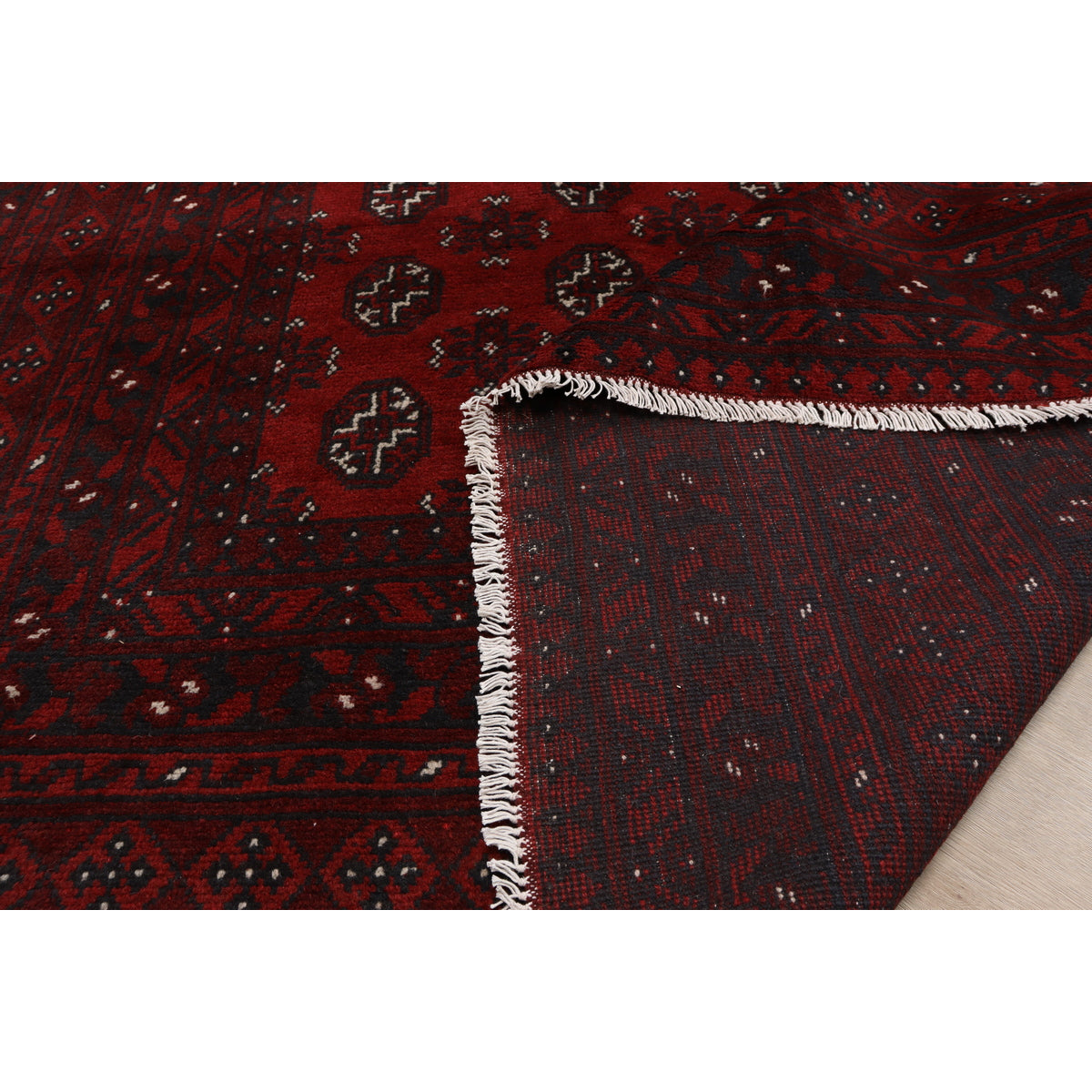 אפגני 8 3.42*2.41