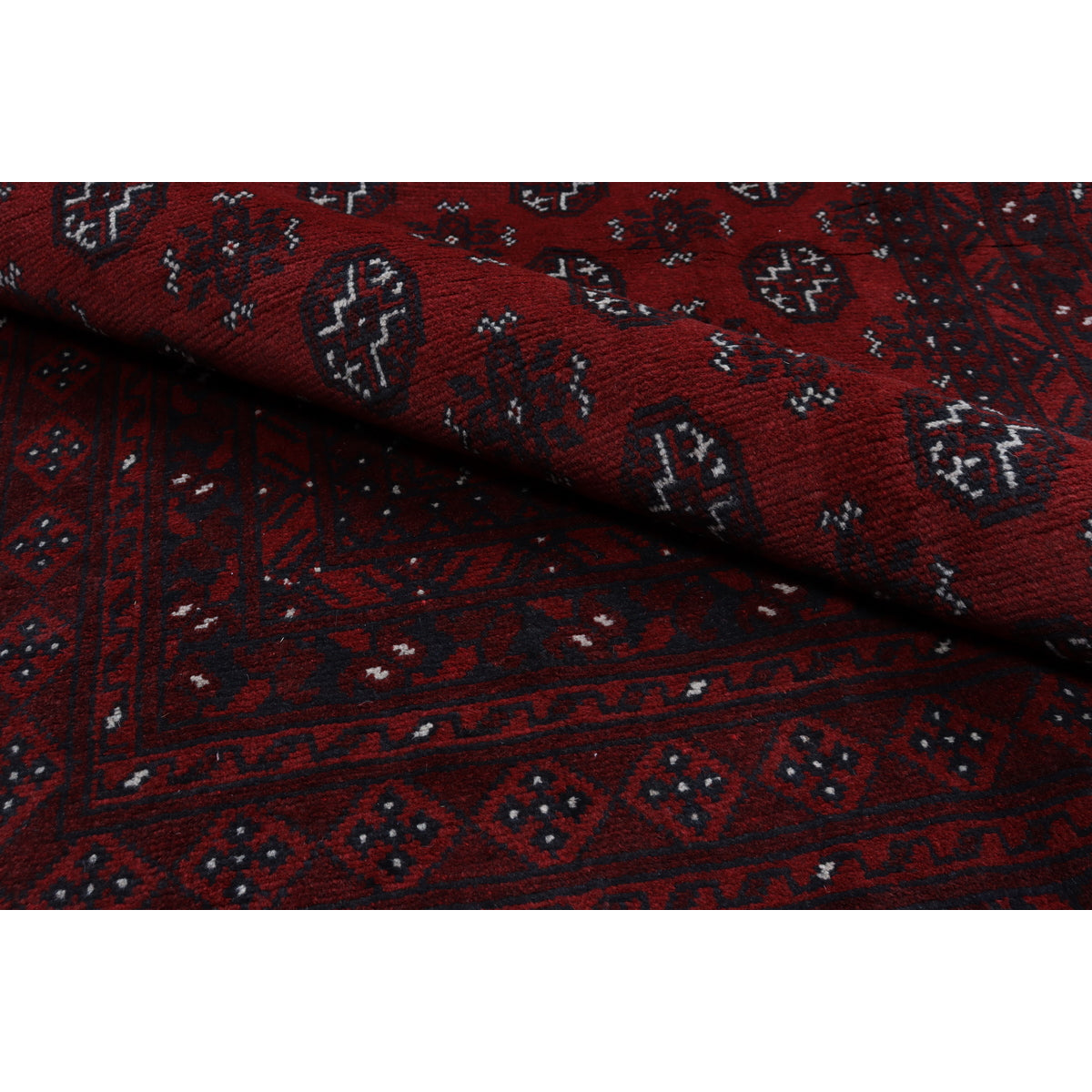 אפגני 8 3.42*2.41