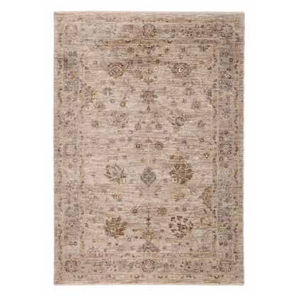 וינה 03