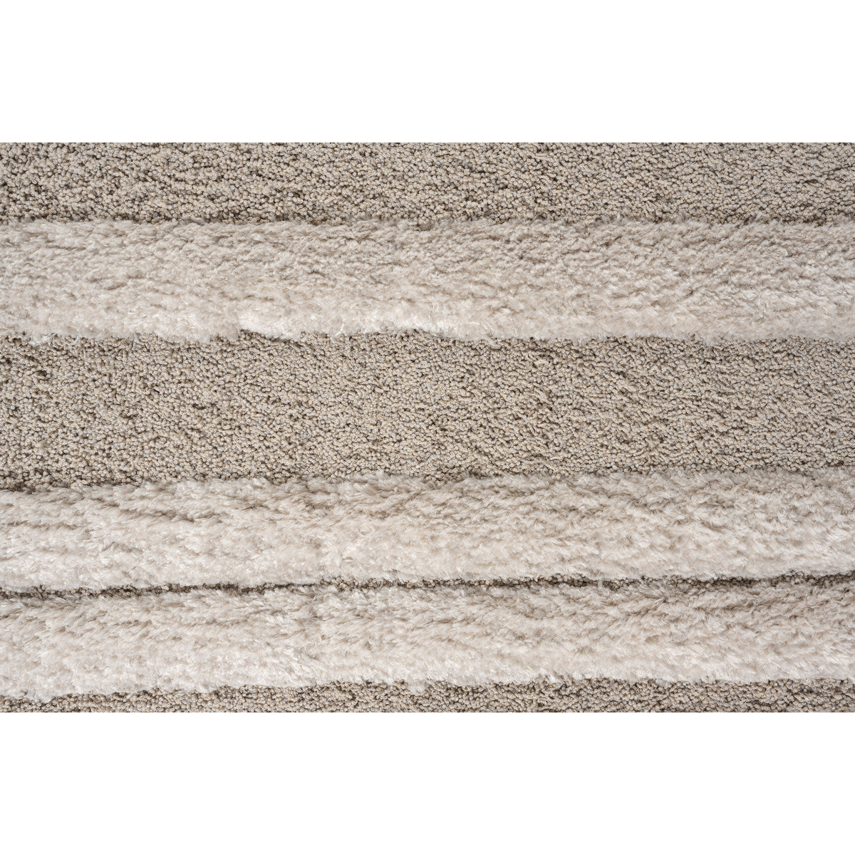 שטיח סאן דגם 104