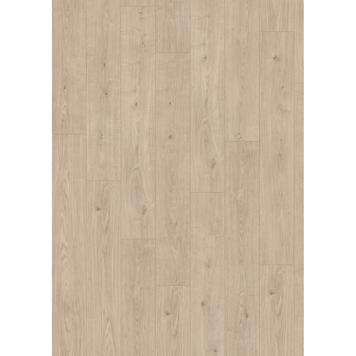 פרקט למינציה EGGER PL1031 קלאסיק V4