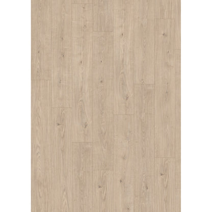 פרקט למינציה EGGER PL1031 קלאסיק V4