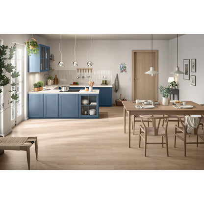 פרקט למינציה EGGER PL2132 קלאסיק V4