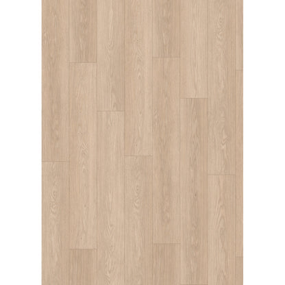 פרקט למינציה EGGER PL2132 קלאסיק V4