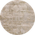 בחירת צבע אחר