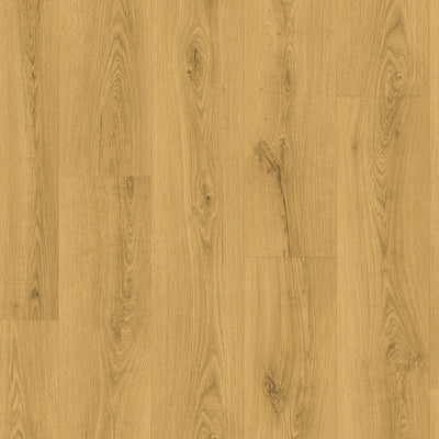 פרקט למיניציה QUICK STEP V4 7875