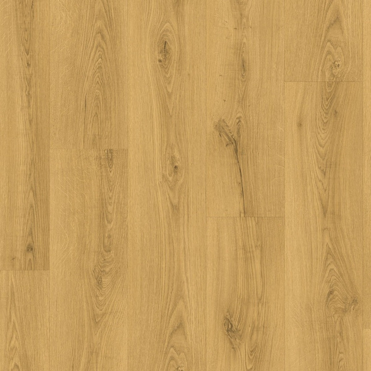 פרקט למיניציה QUICK STEP V4 7875