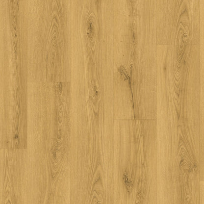 פרקט למיניציה QUICK STEP V4 7875