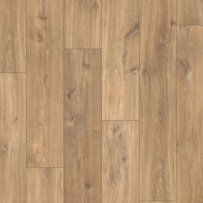 פרקט למיניציה QUICK STEP V4 7841