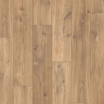 פרקט למיניציה QUICK STEP V4 7841