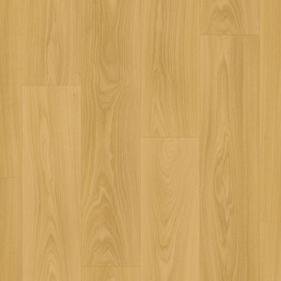 פרקט למיניציה QUICK STEP V4 4975