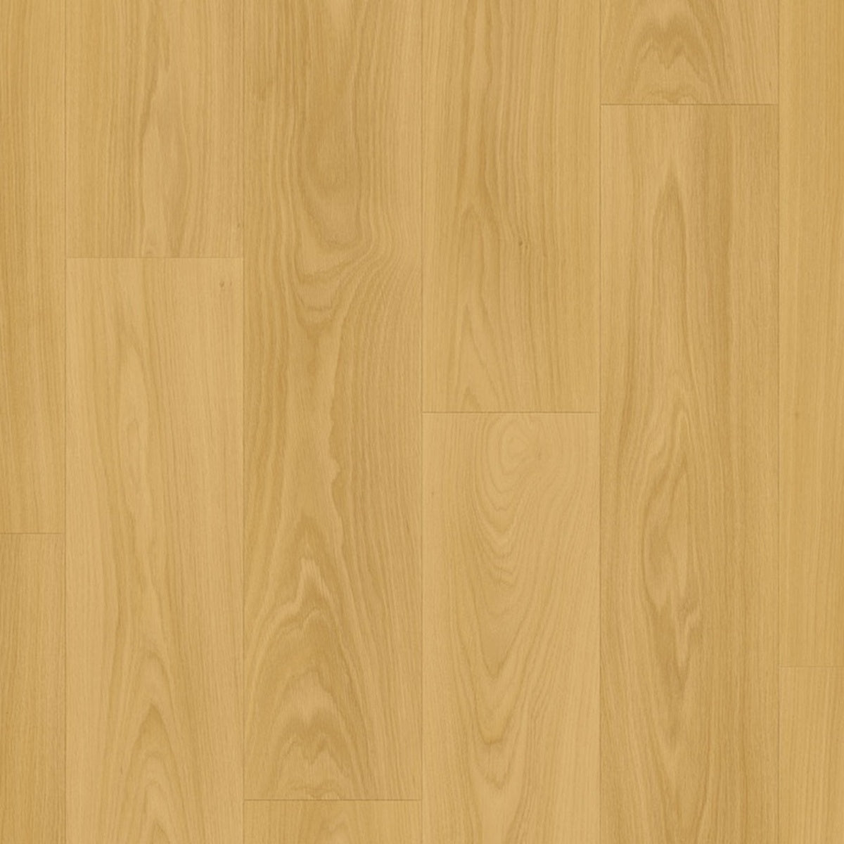 פרקט למיניציה QUICK STEP V4 4975
