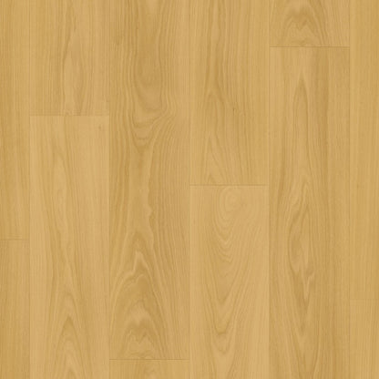 פרקט למיניציה QUICK STEP V4 4975