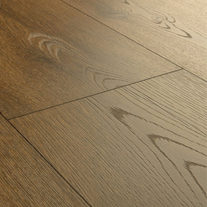 פרקט למיניציה QUICK STEP V4 3975