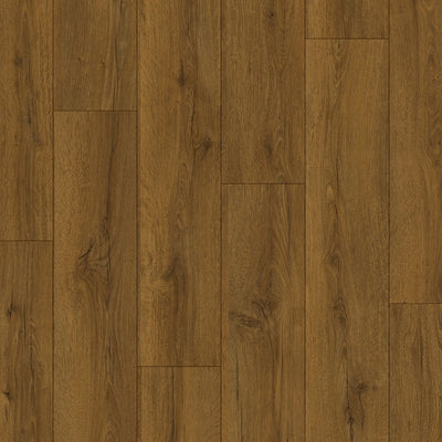 פרקט למיניציה QUICK STEP V4 3975