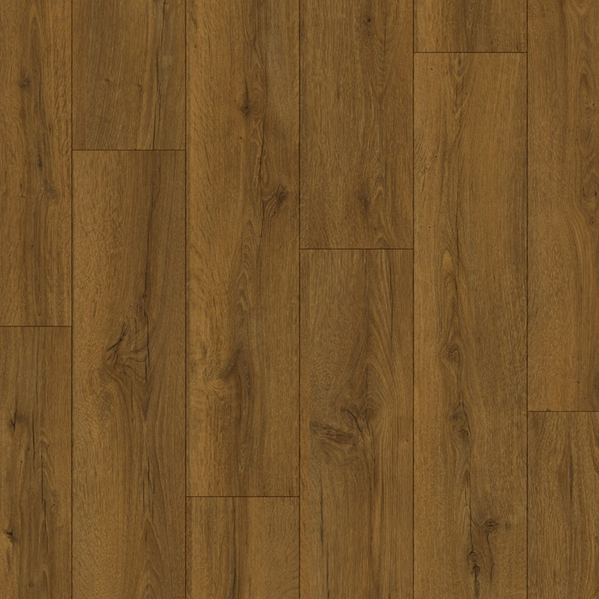 פרקט למיניציה QUICK STEP V4 3975