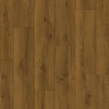 פרקט למיניציה QUICK STEP V4 3975