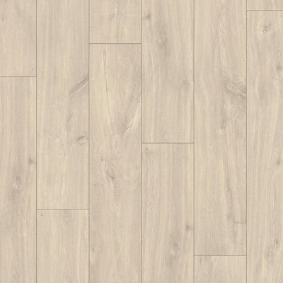 פרקט למיניציה QUICK STEP V4 5561