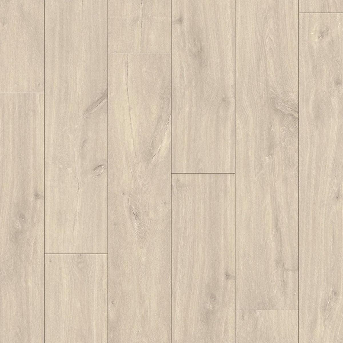 פרקט למיניציה QUICK STEP V4 5561