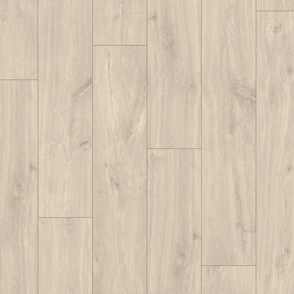 פרקט למיניציה QUICK STEP V4 5561