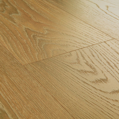 פרקט למיניציה QUICK STEP V4 6975