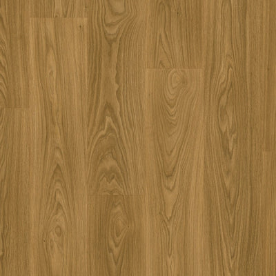 פרקט למיניציה QUICK STEP V4 6975