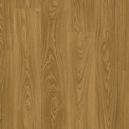 פרקט למיניציה QUICK STEP V4 6975