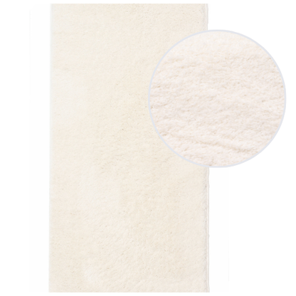 שטיח לסלון ניו טאץ חלק   0100 11