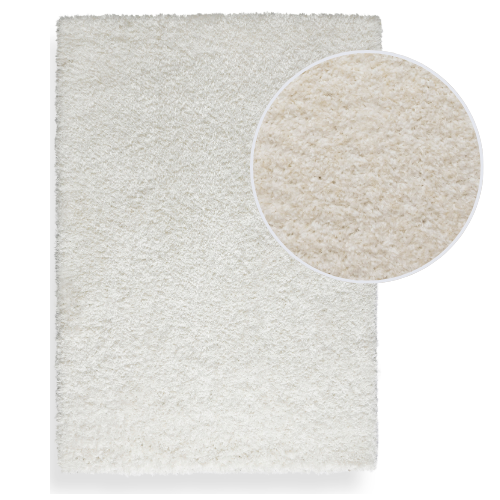 שטיח ניו טאץ חלק 02